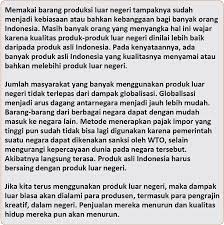 Tema 4 kelas 6 halaman 118. Lengkap Kunci Jawaban Halaman 119 120 121 122 123 124 Tema 4 Kelas 6 Buku Siswa Subtema 3 Pembelajaran 4 Pojok Edukasi