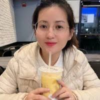 60+ "Peiyan" profiles