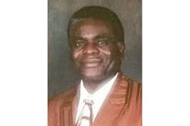 David Dennis Obituary (1948