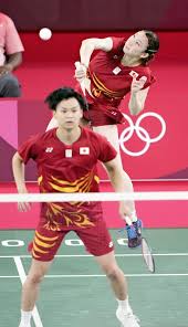 Jun 19, 2021 · 日本バドミントン協会は18日、東京五輪代表にシングルスの男子で世界ランキング1位の桃田賢斗（ntt東日本）、女子で2016年リオデジャ. å†™çœŸ èª­å£²æ–°èžã‚ªãƒ³ãƒ©ã‚¤ãƒ³