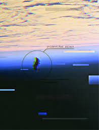 At this time no one had the technology to launch a satellite, however. Truth About Black Knight Satellite Facts Myths Conspiracies
