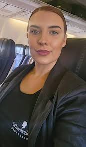 Candice Walker Events