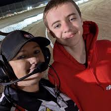 Congratulations to Tim Nolan of Minster, Ohio! He is our winner of a pair  of tickets to the All-Star Luncheon featuring Ryne Sandberg. Tim, please  send us a private message to claim