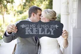 Maybe you would like to learn more about one of these? 22 Wedding Photo Ideas Poses