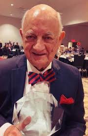 Clarence Oliver's Instagram, Twitter & Facebook