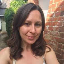 Emma (Gallagher) Gibbs (@part_time_pig)