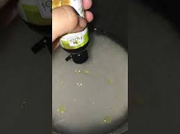 Minyak zaitun bertolli adalah salah satu minyak zaitun tertua dan terbaik yang ada di india. Masak Nasi Dengan Minyak Zaitun Hpai Youtube