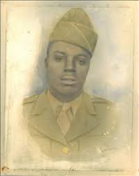 John Brazeal Obituary