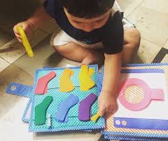 Последние твиты от cubs and calves (@cubsncalves). Quiet Books Are Amazing And Why You Must Buy One For Your Child By Perzen Patel P For Parenting Medium