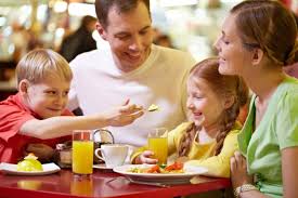 We did not find results for: Bambini E Locali Pubblici Ecco La Soluzione Bar It