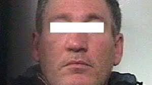 Inosservanti alle prescrizioni, in tre finiscono nel carcere di Borgo San  Nicola