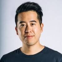 Lihat profil edwin lee yong cieh di linkedin, komuniti profesional yang terbesar di dunia. Edwin Lee Director Fallout Media Linkedin