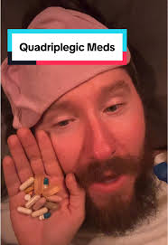 Understanding Disability Awareness Through Personal Experience