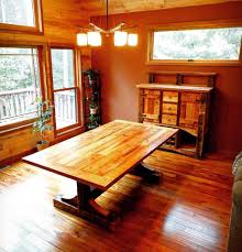 Check out our kitchen table selection for the very best in unique or custom, handmade pieces from our kitchen & dining tables shops. Handcrafted Custom Built Wood Furniture Enterprise Wood Products