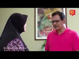 You can streaming and download for free here! Jadikan Aku Yang Kedua Eps 4 Clip 3 Youtube