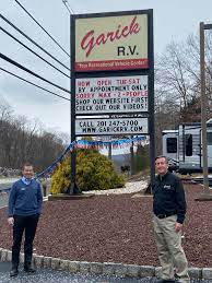 We sell and service all makes and models. Longtime Northern New Jersey Rv Dealer To Be Acquired By Alpin Haus Headquartered In Upstate New York Ed Lewi And Associates