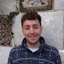 Zaccolo Group — Department of Physiology, Anatomy and Genetics (DPAG)