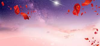 Star Space Stars Galaxy Fantasy Background Space Stars Background Images