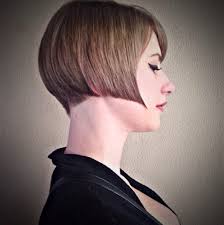 The bob haircut is a haircut that will never go out of style. 30 Chic Short Bob Hairstyles For 2021 Styles Weekly