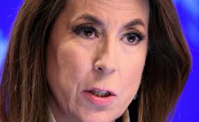 The 80s: Photographing Britain at Tate Britain review…