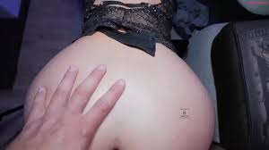 Horny_coupl - Private [Chaturbate] enchanting diva Flawless Body Spy Video