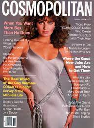 Free shipping for many products! Pin By Vintage Cosmopolitan On Cosmopolitan 1980 S Cosmopolitan Magazine Paulina Porizkova Magazine Cover