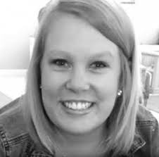 Katie Driver, Mary Kay VIP Access