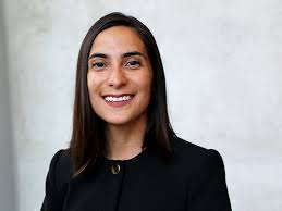 Evaluating Waltham's Two-Way Immersion School