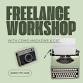 Freelance Social & Workshop