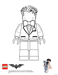68 Das Beste Von Ausmalbilder Lego Movie Batman Coloring Pages Superhero Coloring Superhero Coloring Pages