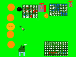 Treats are items that you can feed your bees with, treats allow you to beating mobs may also yield royal jelly. Bee Swarm Simulator Tynker