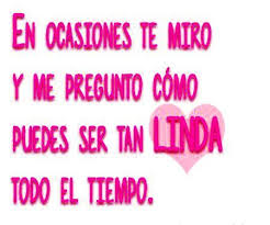 Mensajes De Amor Para Mi Novia Mensaje De Amor Para Novio Poemas Para Mi Novio Imagenes De Amor