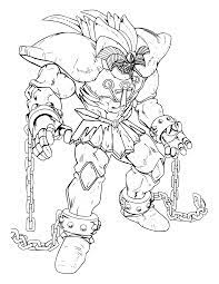 Yu Gi Oh Malvorlagen 51 Gif 2 400 3 100 Pixels Monster Coloring Pages Yugioh Monsters Coloring Pages