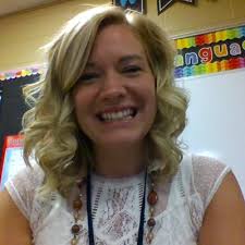 Shae Davis (@the_mrsdavis)