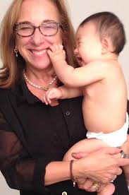 Donna Grossman Casting