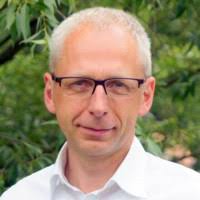 CFH Management GmbH Management Team