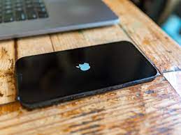 Ios 14.6 (18f72) for iphone xr. Ios 14 6 Apple Legt Grundstein Fur Zukunftstechnik