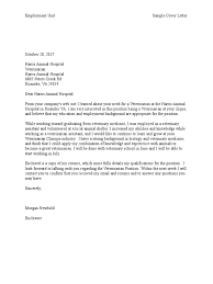 Looking for a marketing position? Sample Cover Letter 2 Pdf