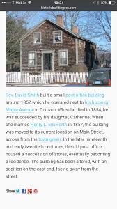Pin By Kathy Palmer On Durham Ct Post Office Durham Office Building