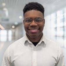 BMW of Mount Laurel Staff