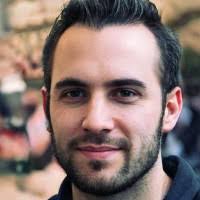 50+ "Leonard Rosenberg" profiles