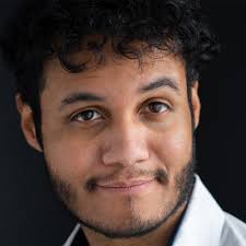 The World of Starr Park