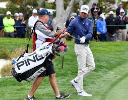 Estás na secção golfe/pga tour página resultados do farmers insurance open 2021. Farmers Insurance Open Expert Picks And Best Bets Caddie Networkgroupgroup