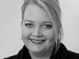 Ingrid Rose's Instagram, Twitter & Facebook