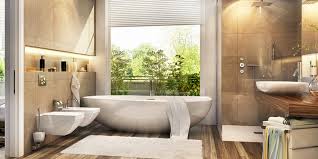 Sanitari bagno colorati in vendita in arredamento e casalinghi: I Migliori Sanitari Per Bagno Prezzi E Offerte Di Luglio 2021