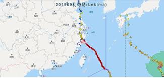2020年第9号台风美莎克路径图 2020年8月28日8时许，中央气象台将位于菲律宾 马尼拉 东偏北方向上的热带系统认定为热带低压 。 当日15时许，日本气象厅将其升格为热带风暴，给予其国际编号2009，并将其命名为美莎克 。 KistersåŠ©åŠ›2019å¹´ç¬¬9å·å°é£Ž åˆ©å¥‡é©¬ æ½®ä½é¢„æŠ¥ é›†æ€ç‰¹æ€ æ°´èµ„æºç®¡ç† èƒ½æºæ™ºæ…§ç®¡ç†