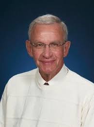 Hall of Fame coach Woodford impacted athlete's lives, careers