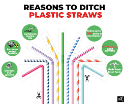 Straw is made wholly or partly from plastic and is not designed or intended to be reused cotton bud is a rod made wholly or partly of plastic with cotton wrapped around one or both ends and is not. Vietnam S Wild Grass Straws The Asean Post