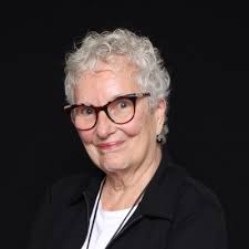 Canada once had a leading role globally!