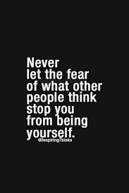 Roy T Bennett On Twitter Life Quotes Quotes Words Of Wisdom